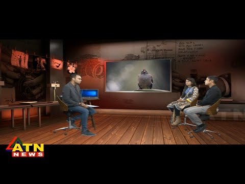 Dark Room - October 08, 2018