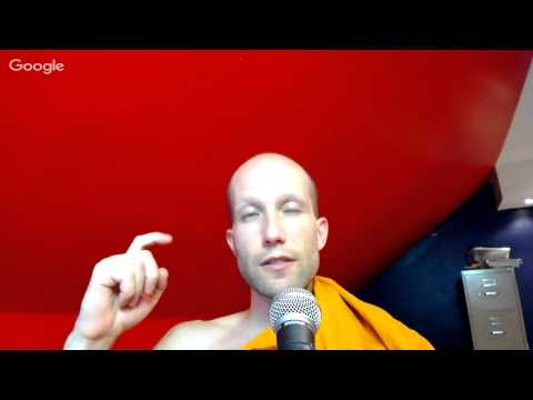 Four Powers - Sept 16, 2015