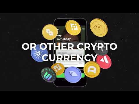 Dopamine Easy - Crypto Wallet