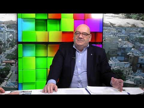 PIRKADAT Breuer Péterrel: Dr. Kis-Benedek József