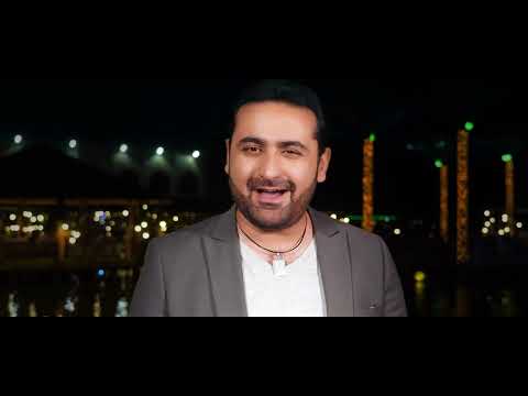 Aziz Maxmudov - Jane Maryam #youtube #shortsvideo #shorts #shortsclip #instavideo