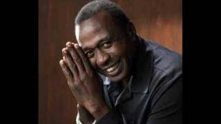 Ben Vereen - Heaven on their Minds