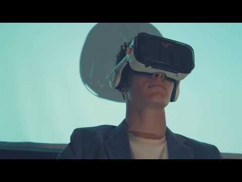 Istituto Marangoni Milano - The School of Design