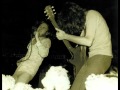 Killing Floor - Led Zeppelin (live San Francisco 1969-04-24)