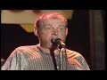 Joe Cocker - Dignity - 1996 from Album Organic Live HD 😍🗯️