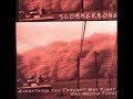 Slobberbone - Some New Town