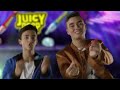 Juicy Drop Gummies And Blasts España
