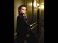 Catalin - Oglinda Mea 