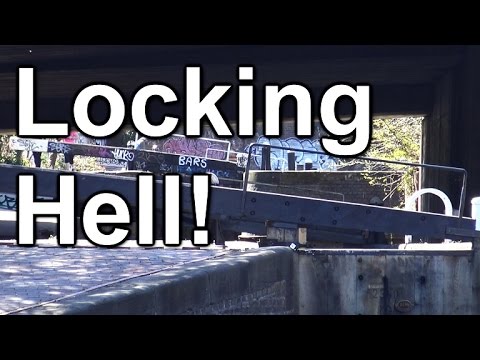 download lagu mp3 mp4 Birmingham Narrow Boat Hire, download lagu Birmingham Narrow Boat Hire gratis, unduh video klip Birmingham Narrow Boat Hire