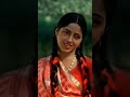 Kitni Door Abhi Kitni Door Hai Bollywoodsongs Oldromanticsongs Youtubeshorts WhatsApp Status Gaane