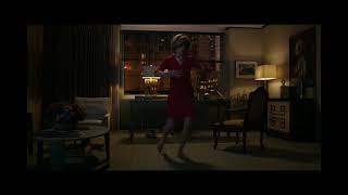 Download lagu Christine Baranski tan pantyhose feet mp3