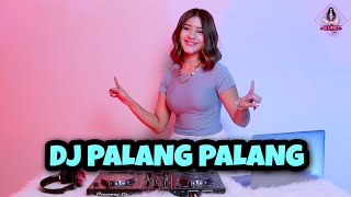 Download lagu DJ PALANG PALANG (DJ IMUT REMIX) mp3 Download lagu DJ PALANG PALANG (DJ IMUT REMIX) mp3