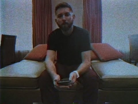 Jon Young - "Still Reply" (Official Music Video) Prod. by King Beats