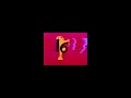 Sesame Street Abstract Number Count 17 Sesame Street Number Creatures 17