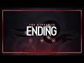 Crossfire Gamers: Rainbow six siege Ranked (PC/UK) Get them prime subs!