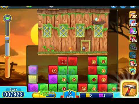 Pet Rescue Saga   Level 5167 no boosters