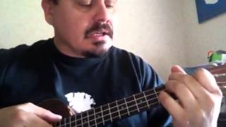 Ne pleure pas si tu m'aimes (St-Augustin / R. Charlebois)