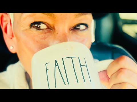 Day 45 📖 Bible in a Year with Mo