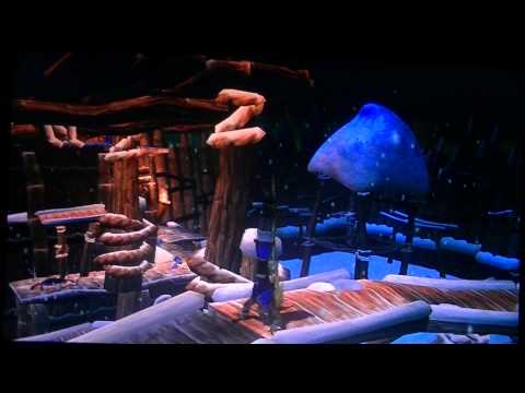 Jak & Daxter: The Precursor Legacy HD (PS3) Playthrough pt22