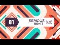 Serious Beats 81 