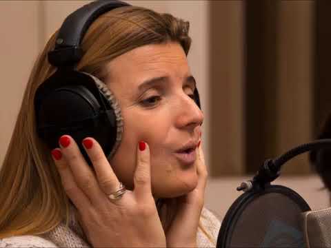 Klapa Valovi -  Dobre djevojke Buenas muchachas