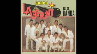 Grupo Laberinto - Quiera Dios