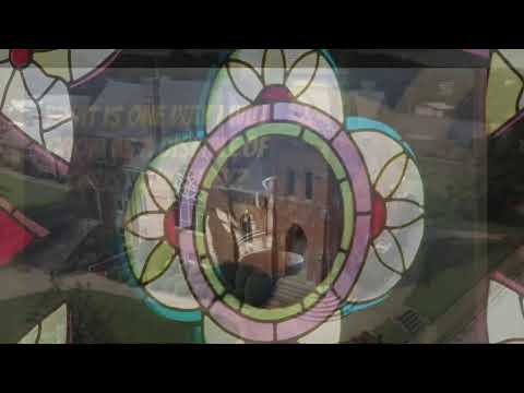 First Pres Laurens, SC Live Stream 01/16/22