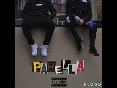 Franz4  - PARELLA