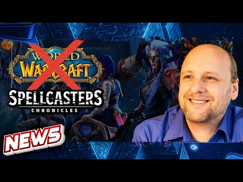 NEWS - Trouble at Quantic Dream. The beginning of the end?