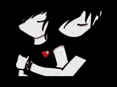 [Sold] Saosin x Underoath Type Beat - “Heroine” | Post Hardcore Emo Instrumental