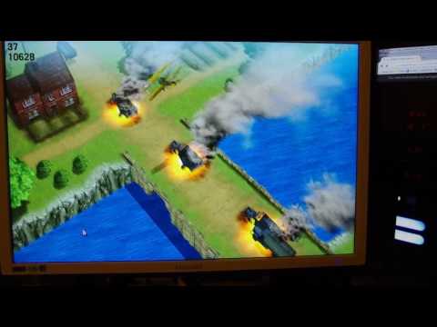 download lagu mp3 mp4 Sam440, download mp3 Sam440 free download mp3, download mp3 Sam440