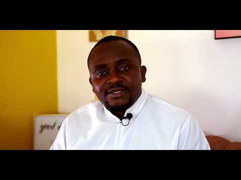 22 février - La chaire de Saint Pierre Apôtre