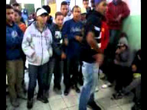 download lagu mp3 mp4 Queen Stratosphere Zoa, download lagu Queen Stratosphere Zoa gratis, unduh video klip Queen Stratosphere Zoa