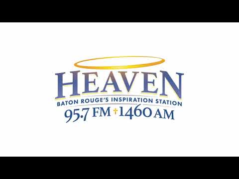 WXOK + K239CX/Port Allen, Louisiana Legal IDs - May 23, 2022