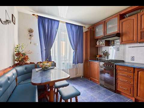 фото чижовка-6, микрорайон чижовка, минск, 3 комн., 87.3 м² 0