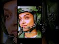 Best Movie 🫨 Indianarmy Army Movie Fighter Hrithikroshan Movies Iconicboi Indian