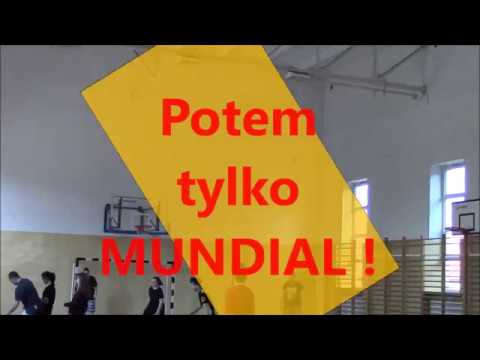 Halowy Turniej Piłki Nożnej Drużyn Damsko- Męskich z okazji Dnia Kobiet