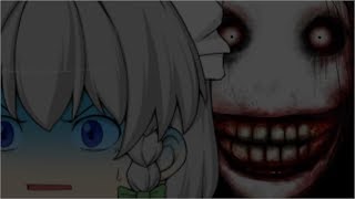 【ゆっくり茶番】ゆっくりホラー物語　part13