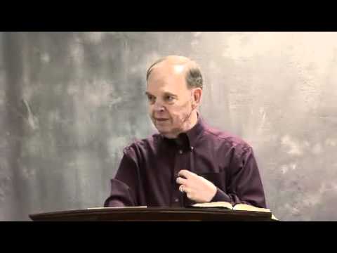 The Holy Spirit And Grace by Bob Hoekstra