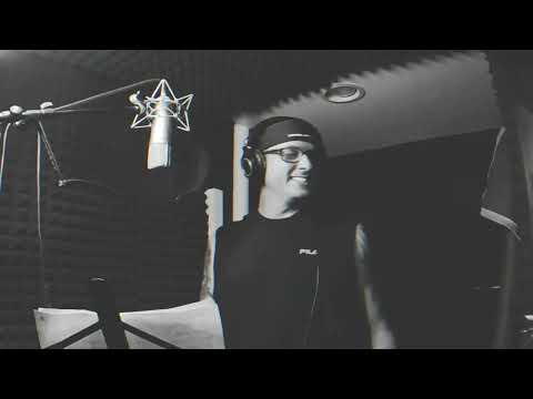 Roger Keppen: Molotov (Official Music Video) Prod Ryini Beats