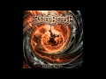 Alterbeast- Immortal [Full Album] 