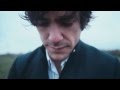Jack Savoretti - Take Me Home OFFICIAL VIDEO ...