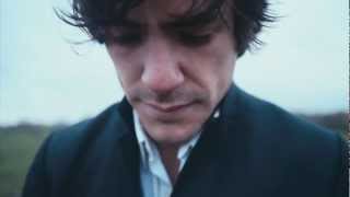 Jack Savoretti - Take Me Home OFFICIAL VIDEO