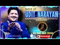 (Dj Gm mix)udit Narayan special Romantic nonstop song 2020||old hindi romantic nonstop song dj
