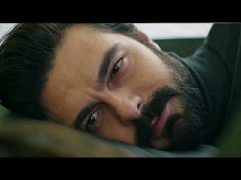 Uvod u 380. Epizodu (sve je za našu bebu) Emanet - Fatalna Ljubav