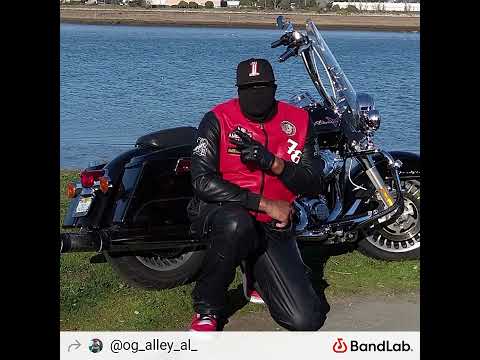 Putting in Hard Work  by AlvinJoe X