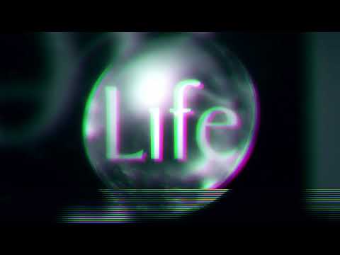 Richkidd hfb ft Lrv Valentino,Otnip (LIFE)