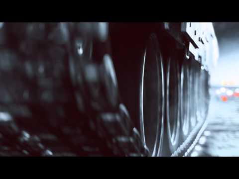 Prepare 4 Battle: Land