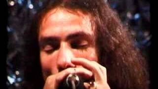 KROKODIL-skylab-1973