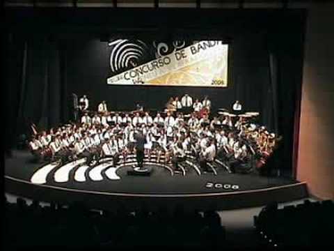 Colete Encarnado, Pascoal (ARMAB)